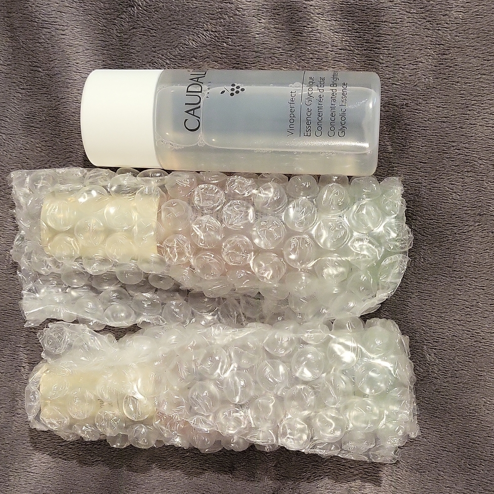 CAUDALIE beauty elixirs and essence